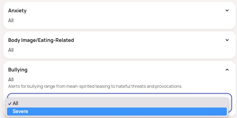 new UI alert sensitivity.png