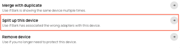 new UI Split up this device.png