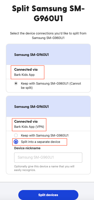 new UI split samsung.png