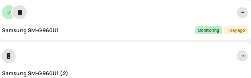 new UI devices need to merge.png
