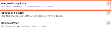 new UI merge with duplicate.png