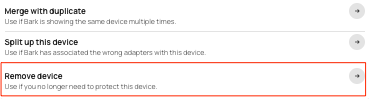 new UI remove device.png