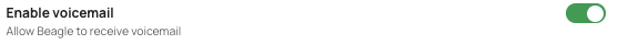 new UI Enable voicemail.png