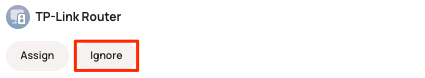 new UI ignore unmanaged device.png