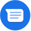 messages_logo_solo.png