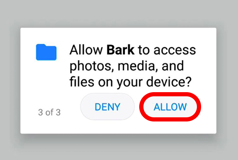 allow storage prompt-BFK.png