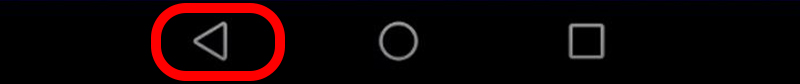 Navigation_button.jpg
