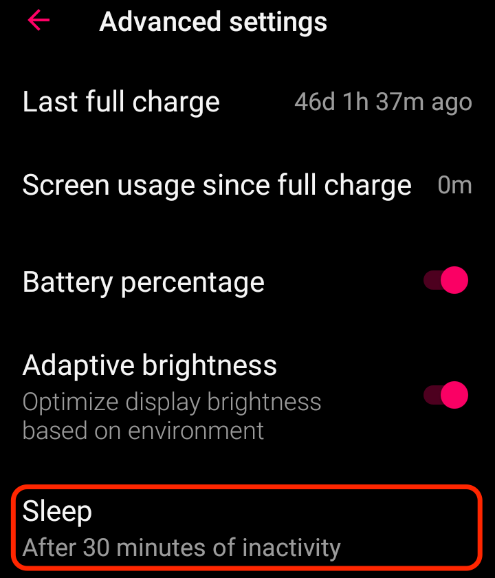 sleep_setting_unsure_if_affects_or_not_palm.png
