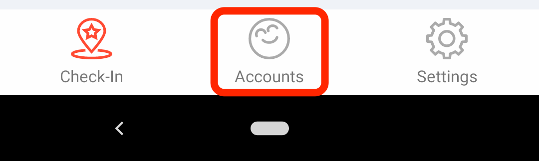 new_bfk_home_screen.png