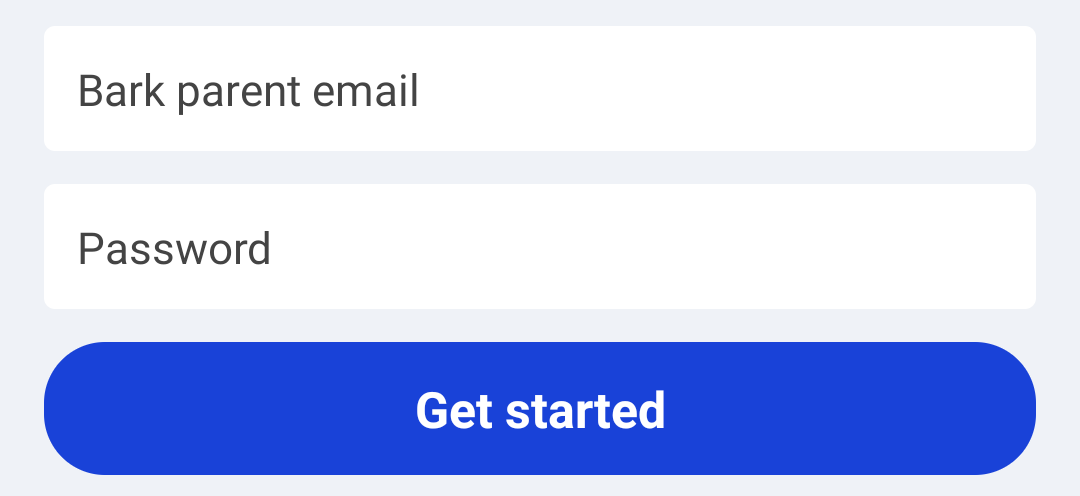 new_BFK_login_screen.png