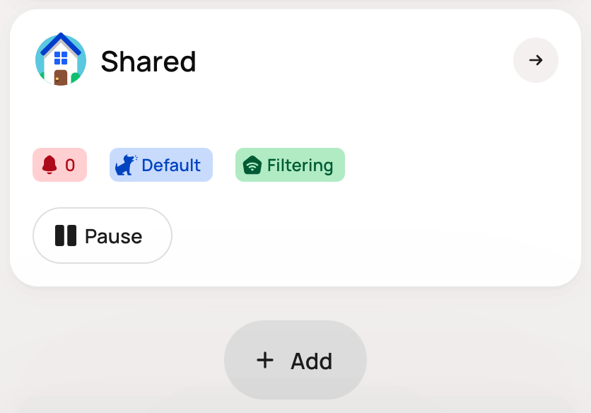 new UI - add child or home profile or device or app button.png