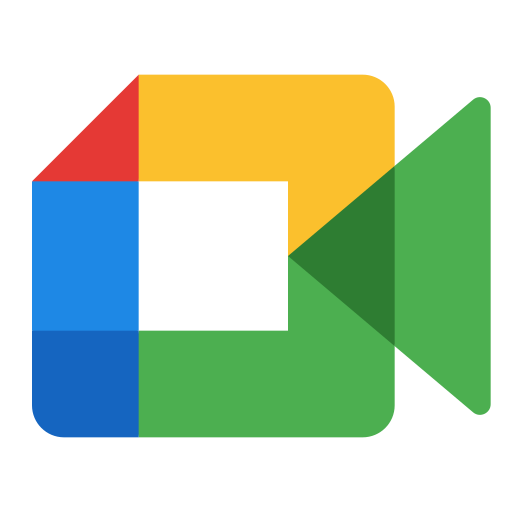 google meet.png