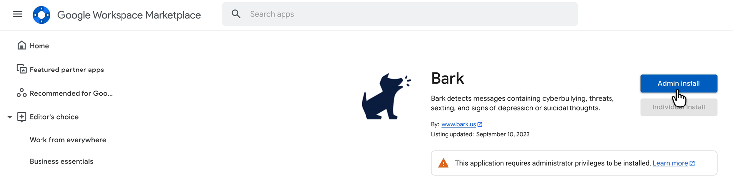 google_marketplace_app_admin_install.png