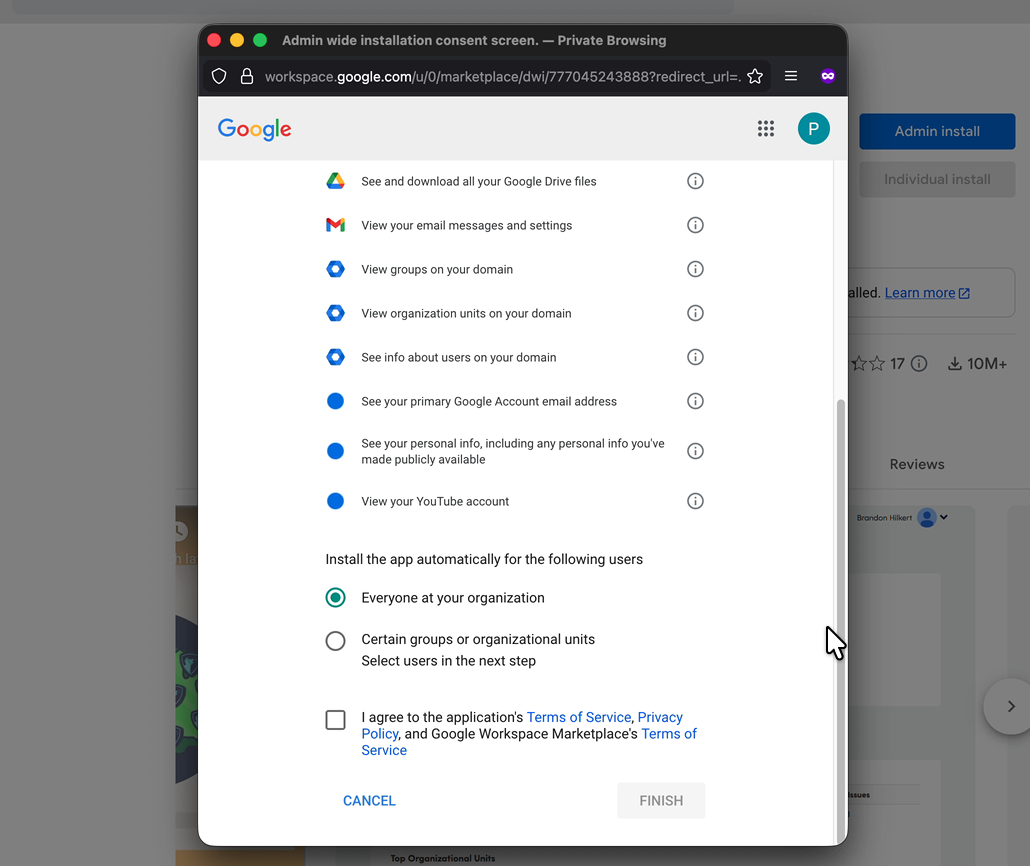 google_marketplace_app_admin_install_permissions_on_for_everyone.png