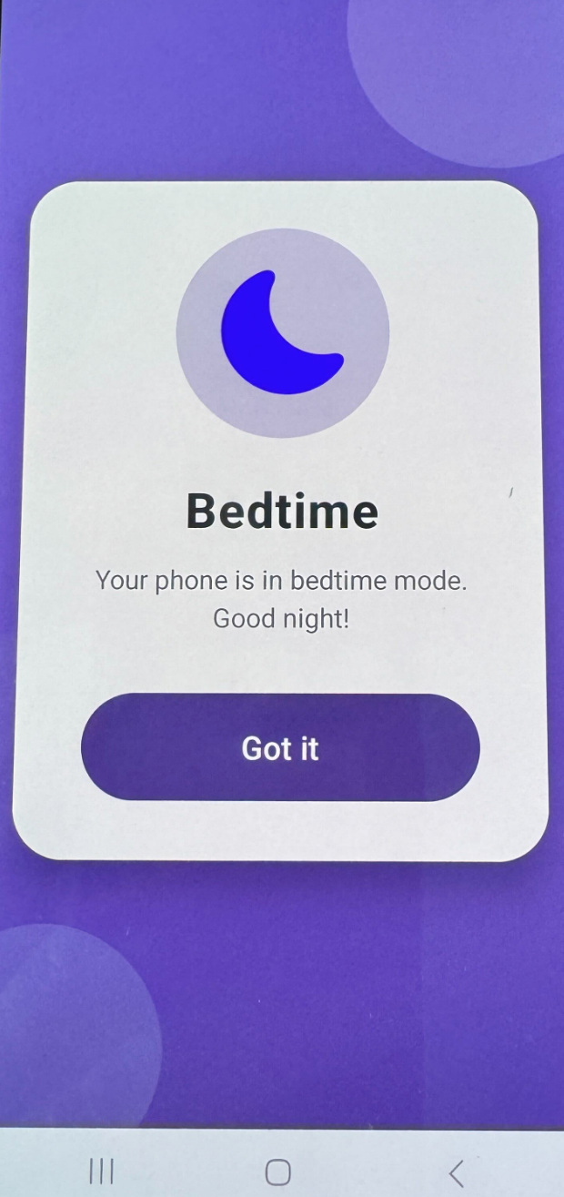Bark_Phone_Routine_Change_Notification_-_Bedtime.png