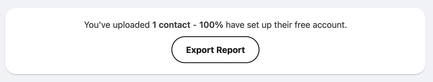 bfs parent portal export report of contacts.png