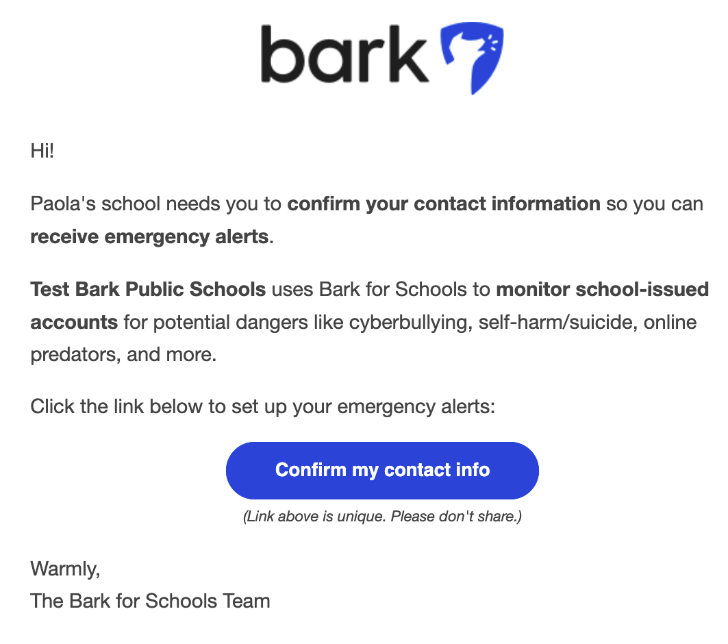 parent portal invite email 01-2026.png