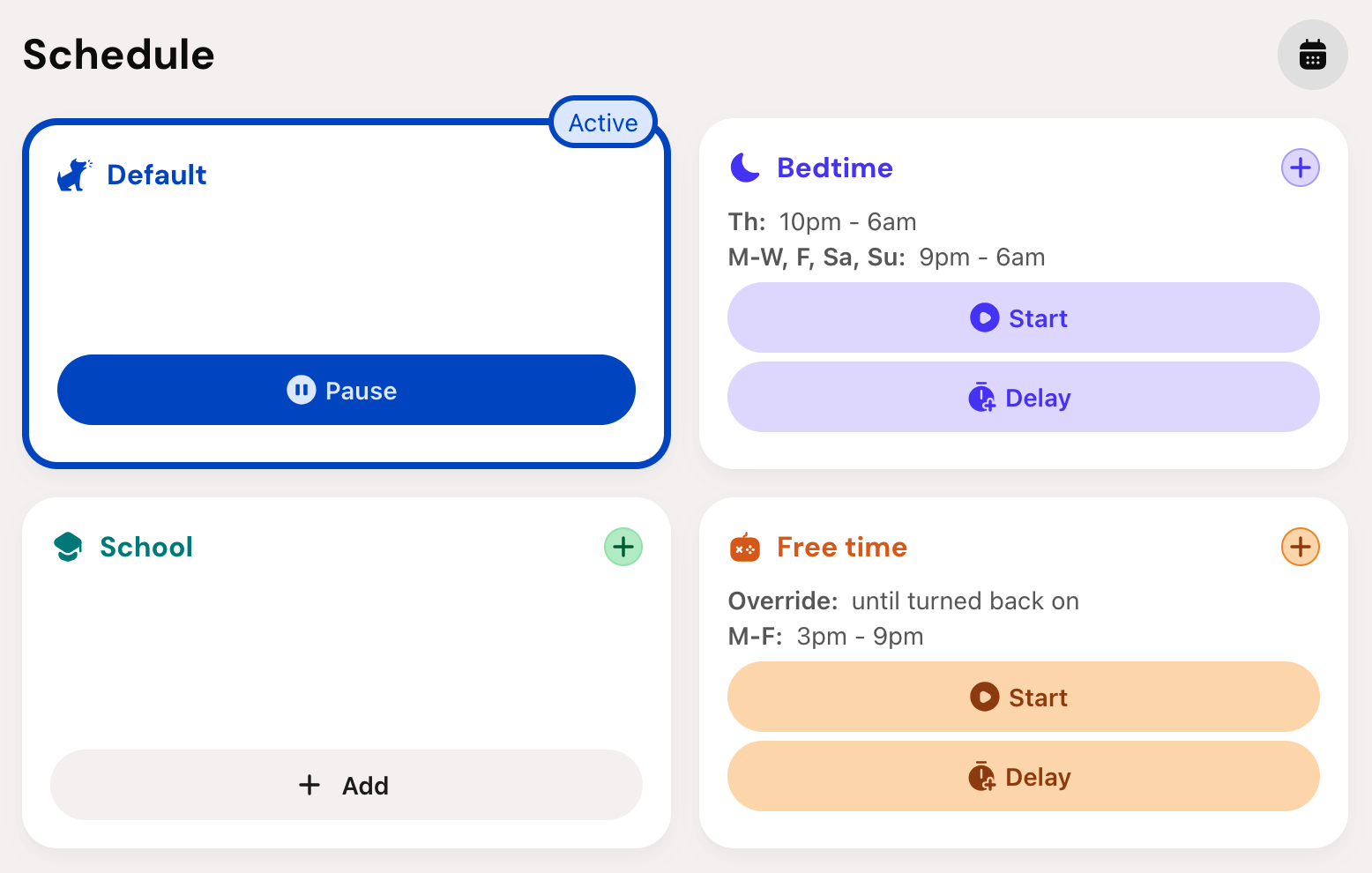 Simplified schedule view.png