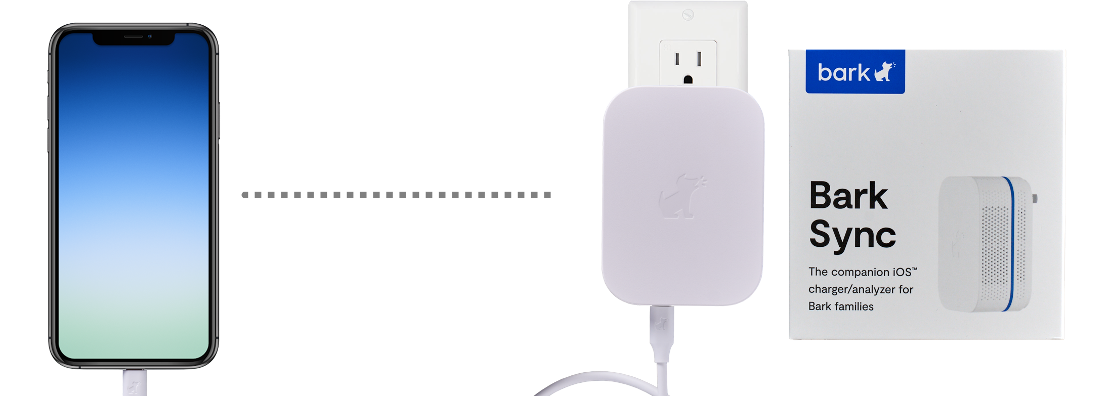 ios bark sync connected.png