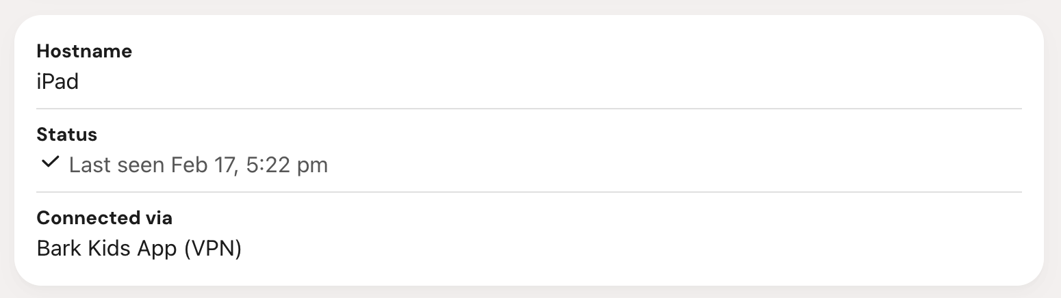 Screenshot 2026-02-18 at 1.39.59 PM.png