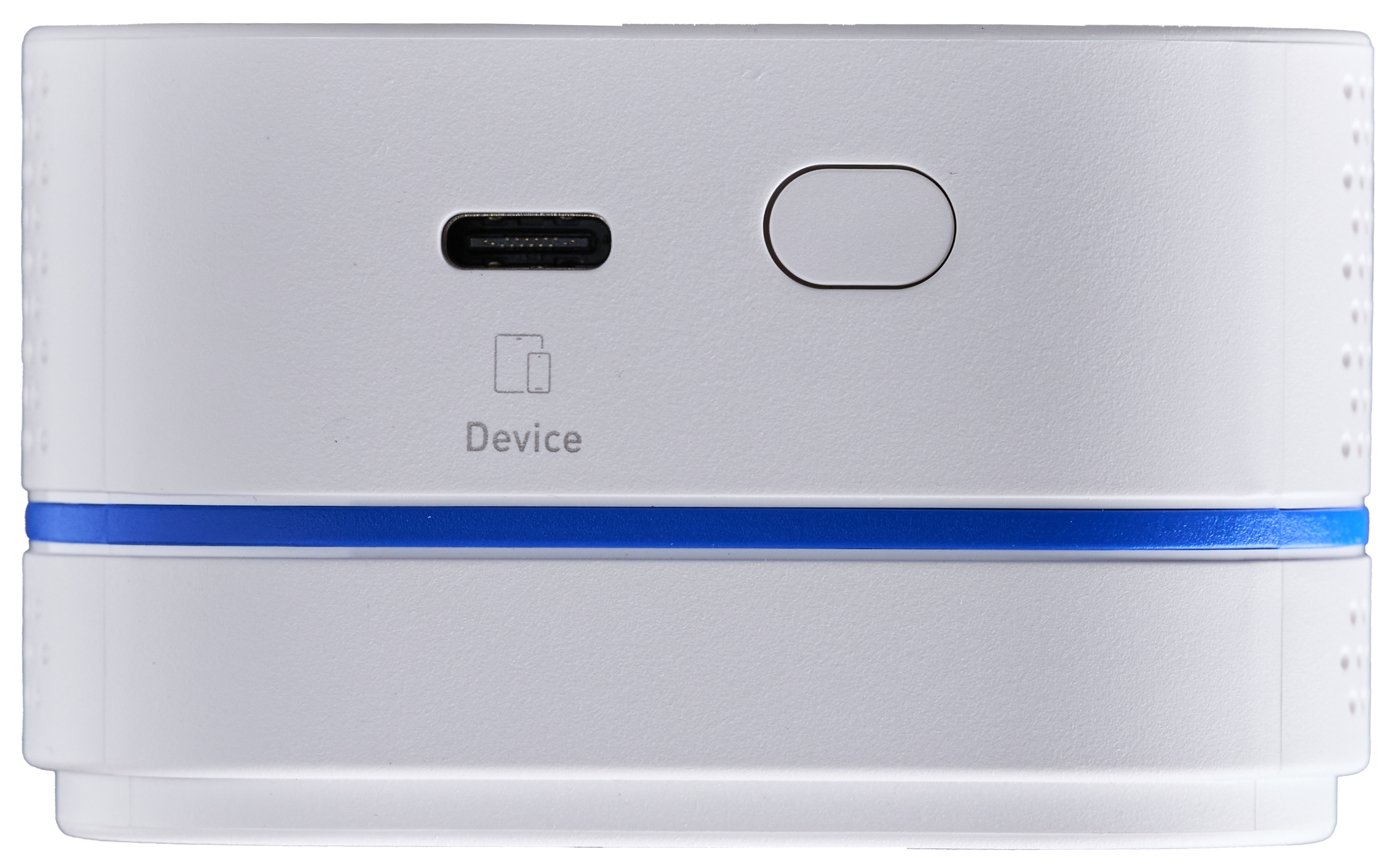 bottom of Bark Sync button and usb slot transparent bg.png