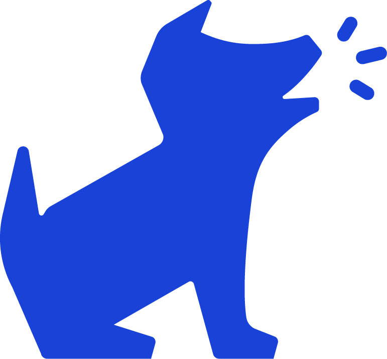 Bark Dog Blue.png