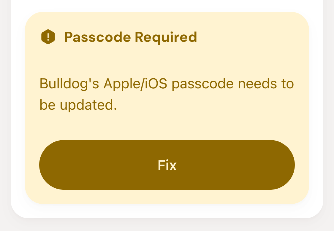 Bark Sync incorrect passcode parent app 2 cropped.png