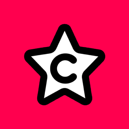 app_review_icon_coverstar.png