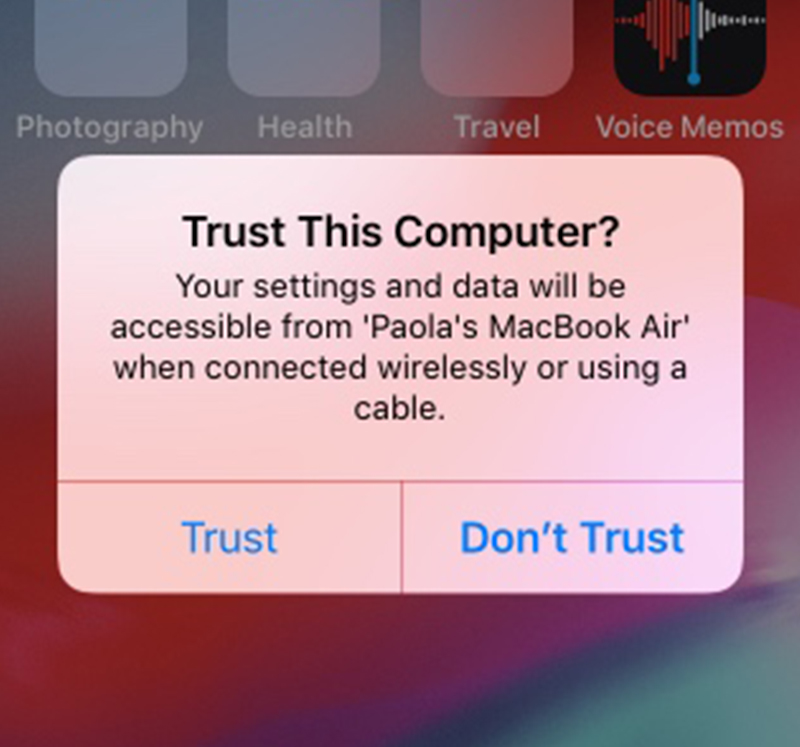 How_to_Monitor_an_iOS_Device_on_Windows_Trust.jpg