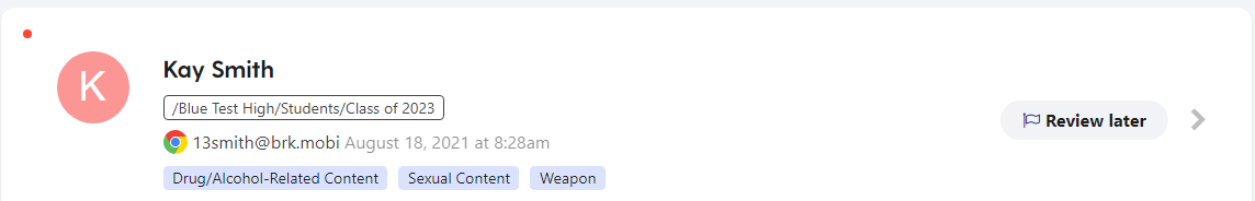 mceclip0.png