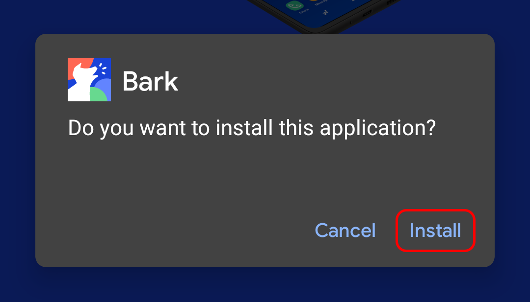 installappprompt.png