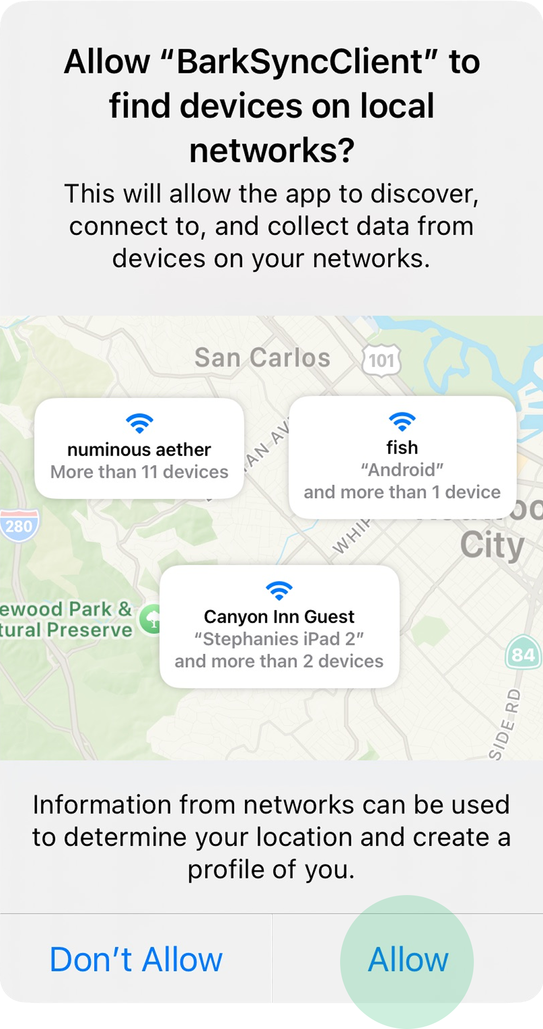 network permission asset v2 with callout.png