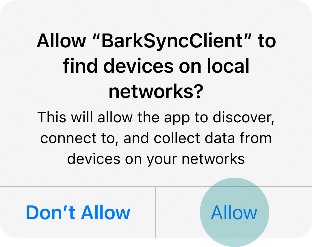 Network_permission_asset.png