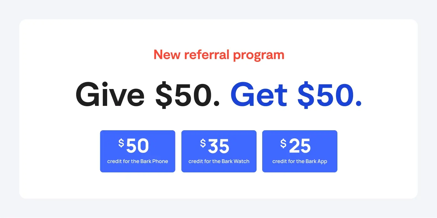 referral-program.png