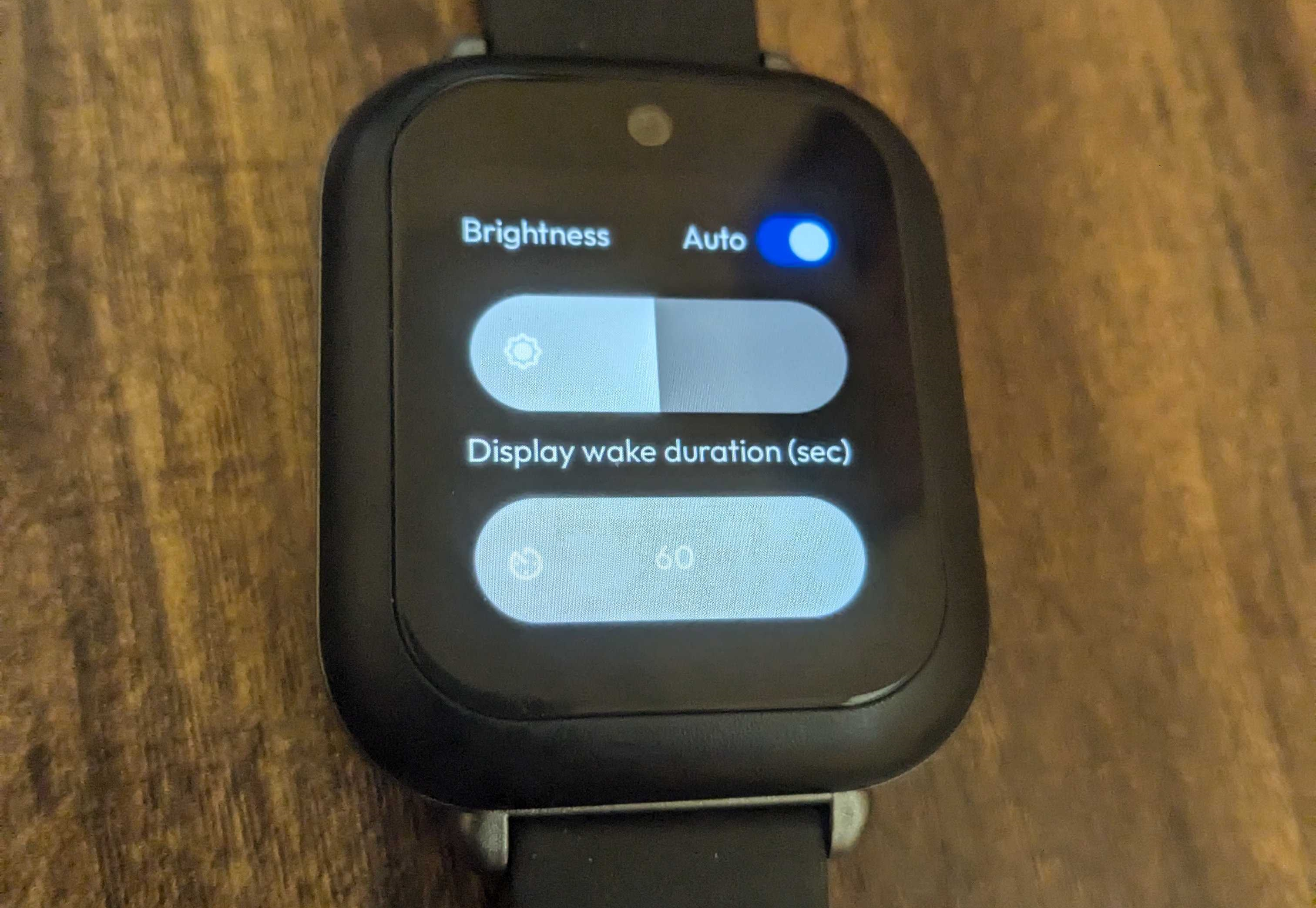 Bark Watch - brightness and display wake timeout settings.jpg