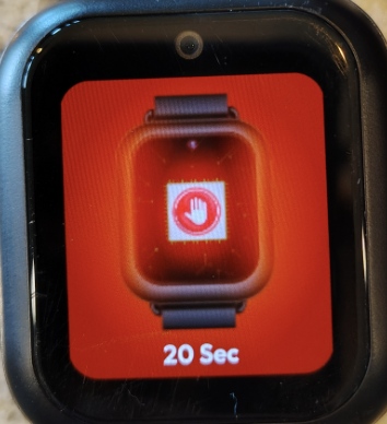 watch overheating.png