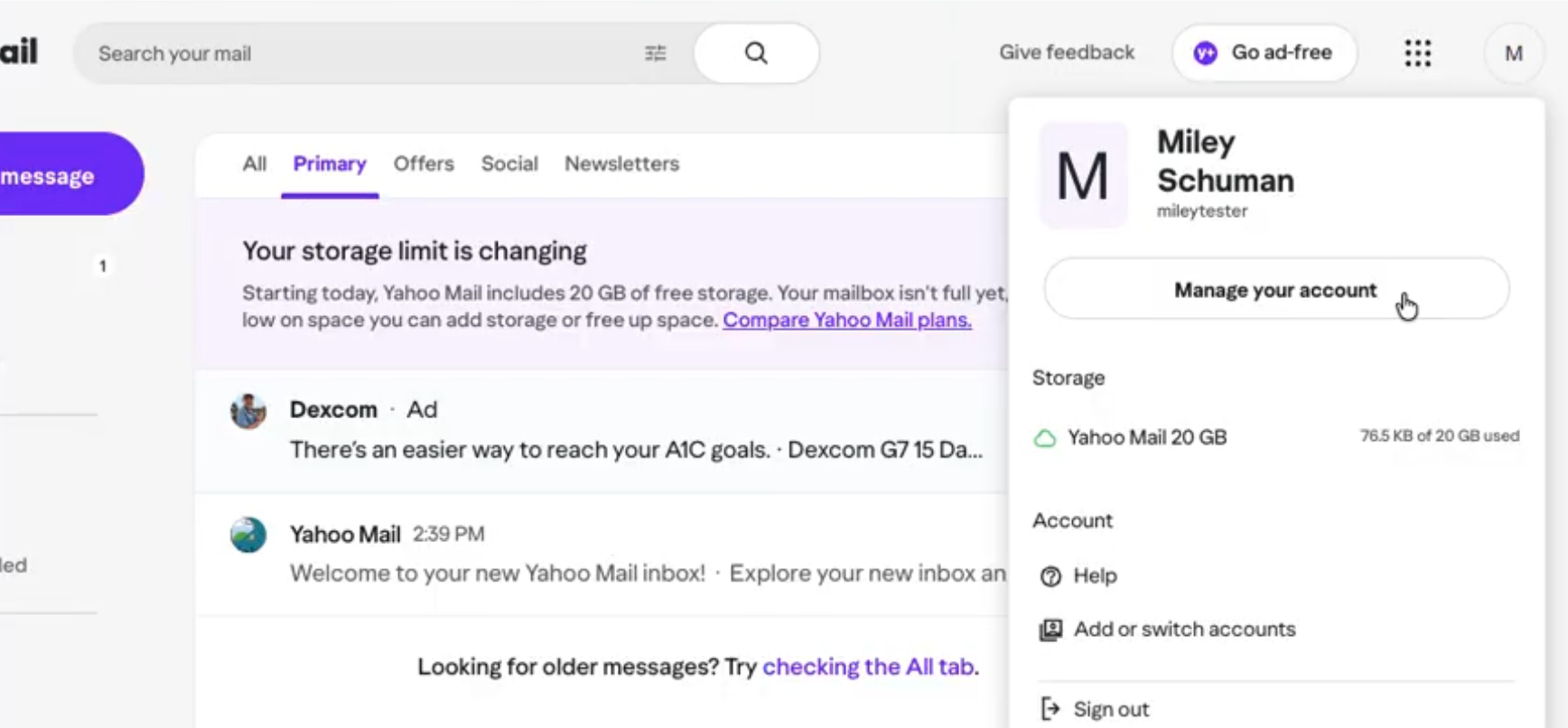 Screenshot 2026-03-25 at 4.41.02 PM.png