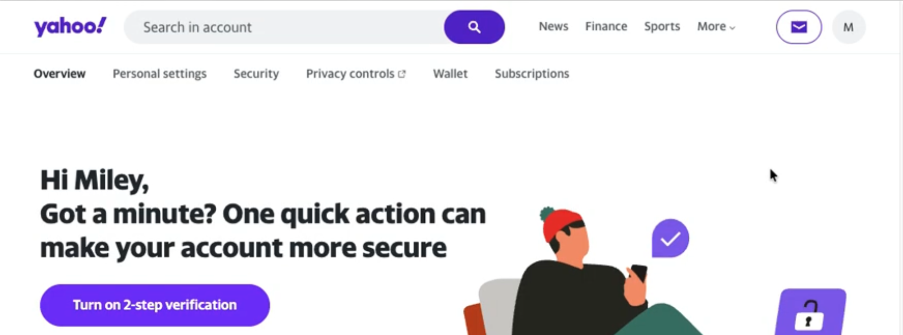 Screenshot 2026-03-25 at 4.41.47 PM.png