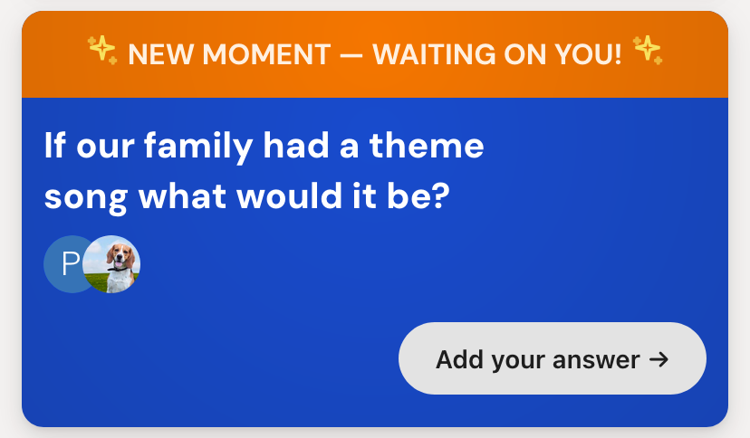 moments example 3-30-2026.png