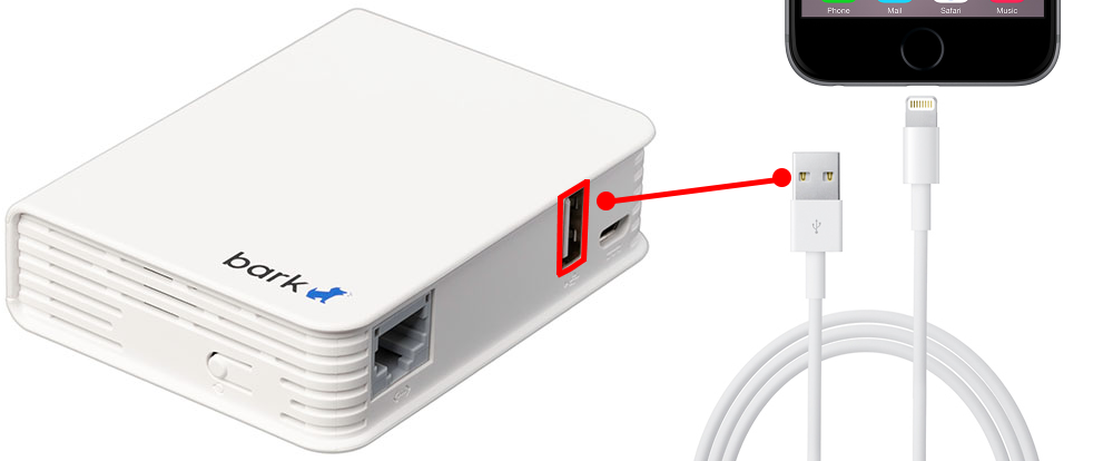 usb on bark home.png