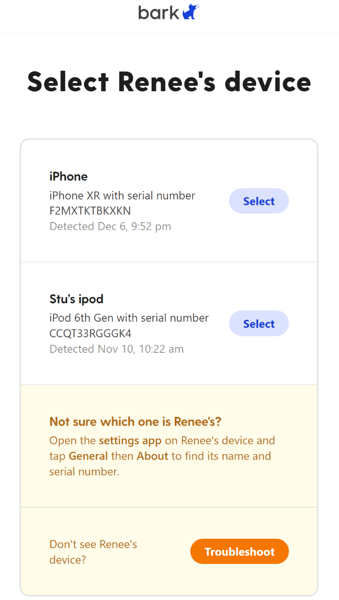 select device.png