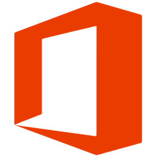 microsoft 365 icon