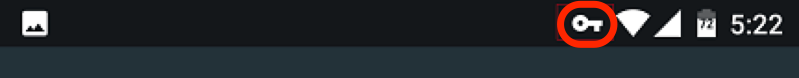 mceclip7.png