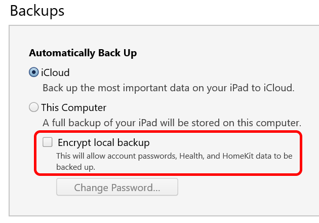 itunes settings crop.png