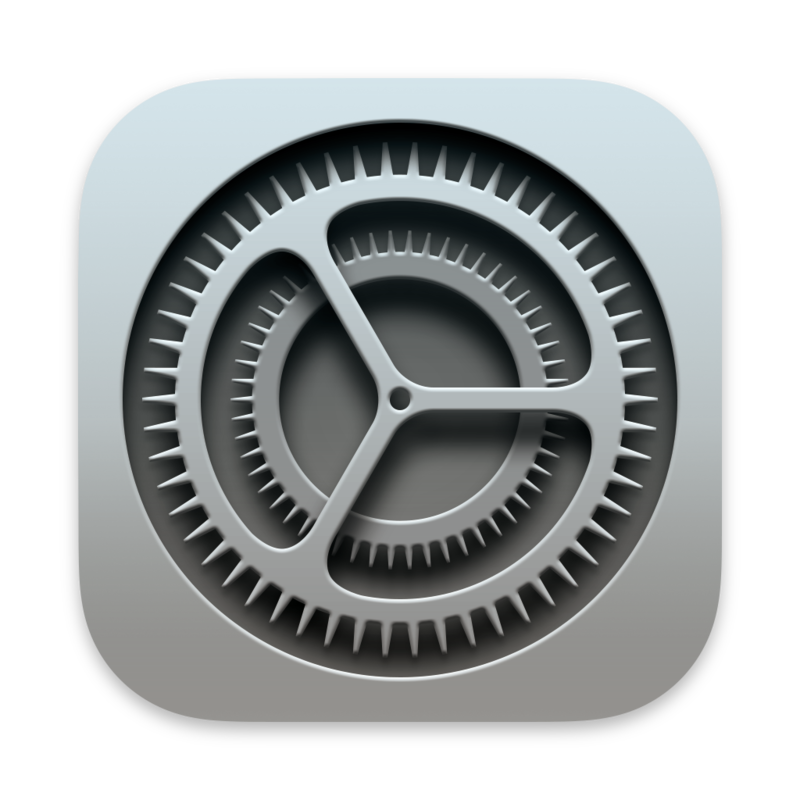 Settings_(iOS).png