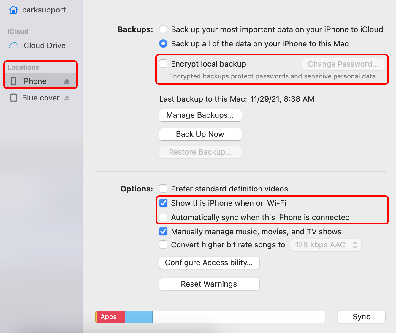 finder settings.png