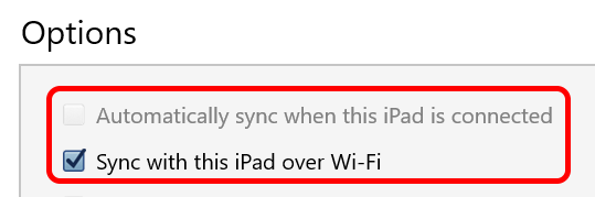 itunes settings-wifi.png