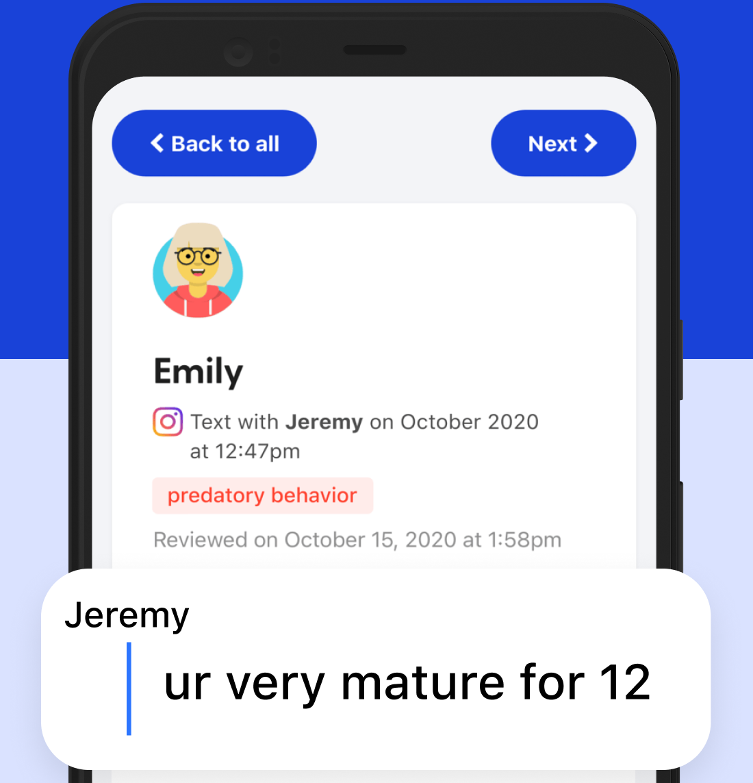 alert example 3.png
