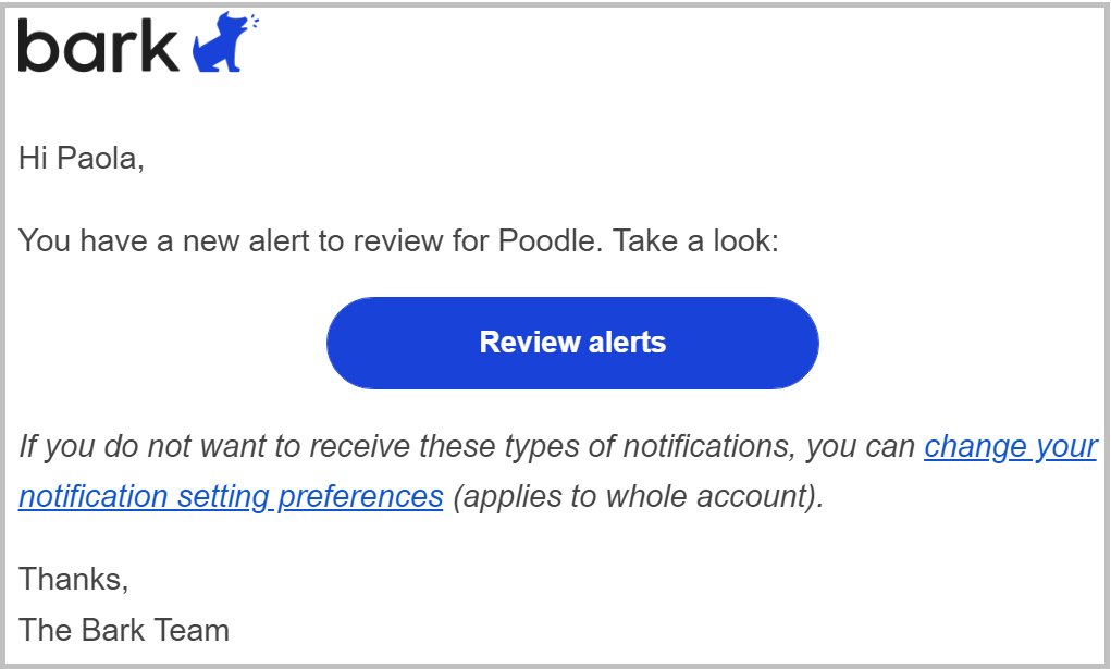 alert email.png